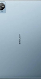 Blackview TAB 30 2/64GB Wi-Fi Glacier Blue