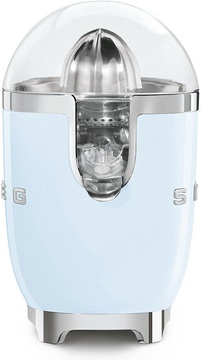 SMEG CJF11PBEU