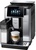 Delonghi PrimaDonna Soul ECAM 610.75.MB