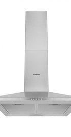 Minola HK 6614 I 1000 LED