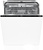 Gorenje GV673B60