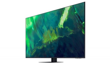 Samsung QE65Q77A