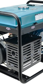 Konner&Sohnen KS 10000E