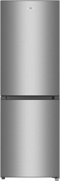 Gorenje RK416DPS4