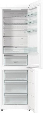 Gorenje NRB620E61W4WFE