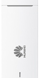 Huawei E3372h-607