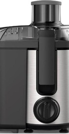 Moulinex Frutelia+ JU420D10