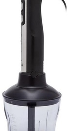SOGO SS-14480