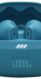 JBL Tune Beam 2 Turquoise (JBLTBEAM2TQE)