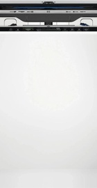Electrolux EEG69420W