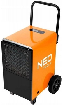 NEO Tools 90-160