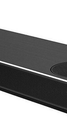 LG SN10Y