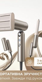 Dreame Pocket Titanium AHD51-TI