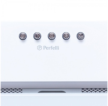 Perfelli BI 6642 WH LED