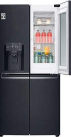 LG GMX844MCKV