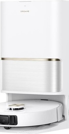 Dreame Bot L50 Ultra AE White (RLL51SE-wh)