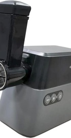 Grunhelm AMG2663APSJ