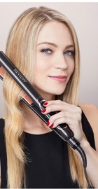 Revlon RVST2175E2