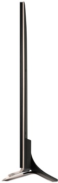 LG 60UF851V