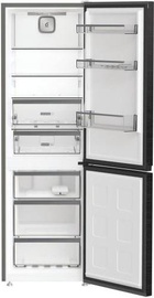 Whirlpool WHK 25364 XBR4E