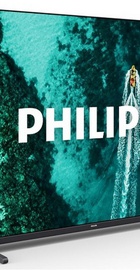 Philips 65PUS7409/12