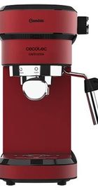 CECOTEC Cafelizzia 790 Shiny (01583)