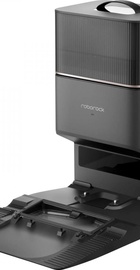 RoboRock Q5 Pro+ Black (Q5PRP52-00)