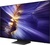 Samsung QE83S90F