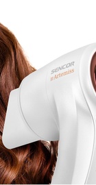Sencor SHD 9000RS