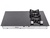 Electrolux EGD 6576 NOK