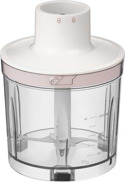 Sencor Pulse SHB9130WH