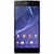 Sony Xperia Z2 D6503 White