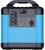 BPI BPI-2000W (BPI-G2000-2000W)