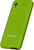 Sigma mobile X-style 31 Power Green