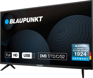 Blaupunkt 40FC965