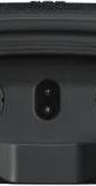 JBL Horizon 3 Black (JBLHORIZON3BLK)