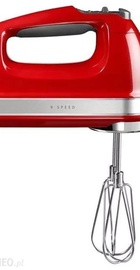 KitchenAid 5KHM9212EER