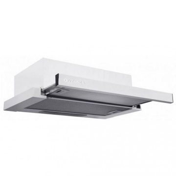 Minola HTL 6010 WH 430