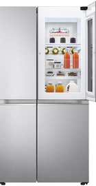 LG GC-Q257CAFV