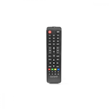 OzoneHD 42FN93T2