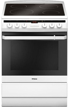 Hansa FCCW68200