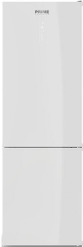 Prime Technics RFN 1908 EGWD