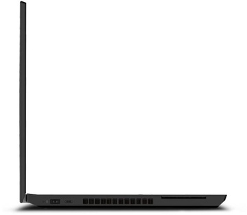 Lenovo ThinkPad P15v Gen 3 (21EM001ARA)