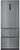 Haier A3FE742CMJ