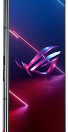 ASUS ROG Phone 5s 12/512GB Phantom Black