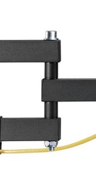 Brateck LPA68-223 Black