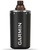 Garmin Descent T1 Transmitter