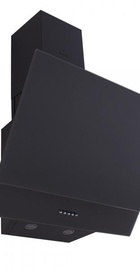 Perfelli DN 6452 D 850 GR LED
