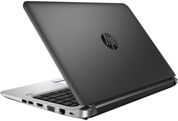HP ProBook 450 G3 (P4P30EA)