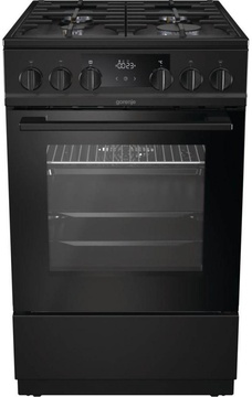 Gorenje MEK514B